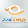PAQUETE WEB PYME
