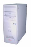 COMPUTADORA PENTIUM 3